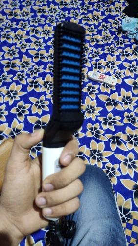 CustomerImage