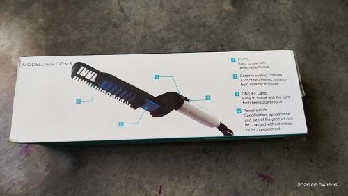 CustomerImage