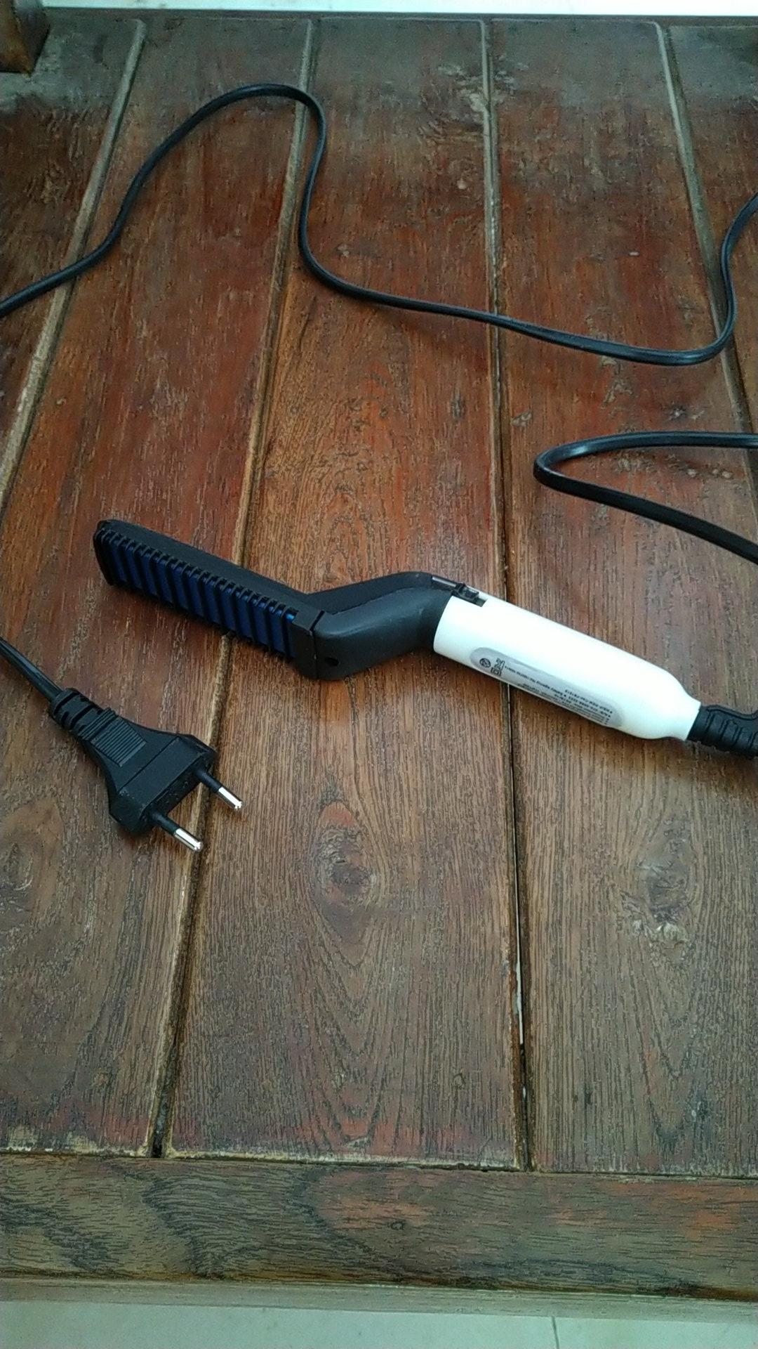 CustomerImage