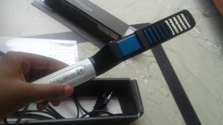 CustomerImage