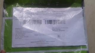 CustomerImage