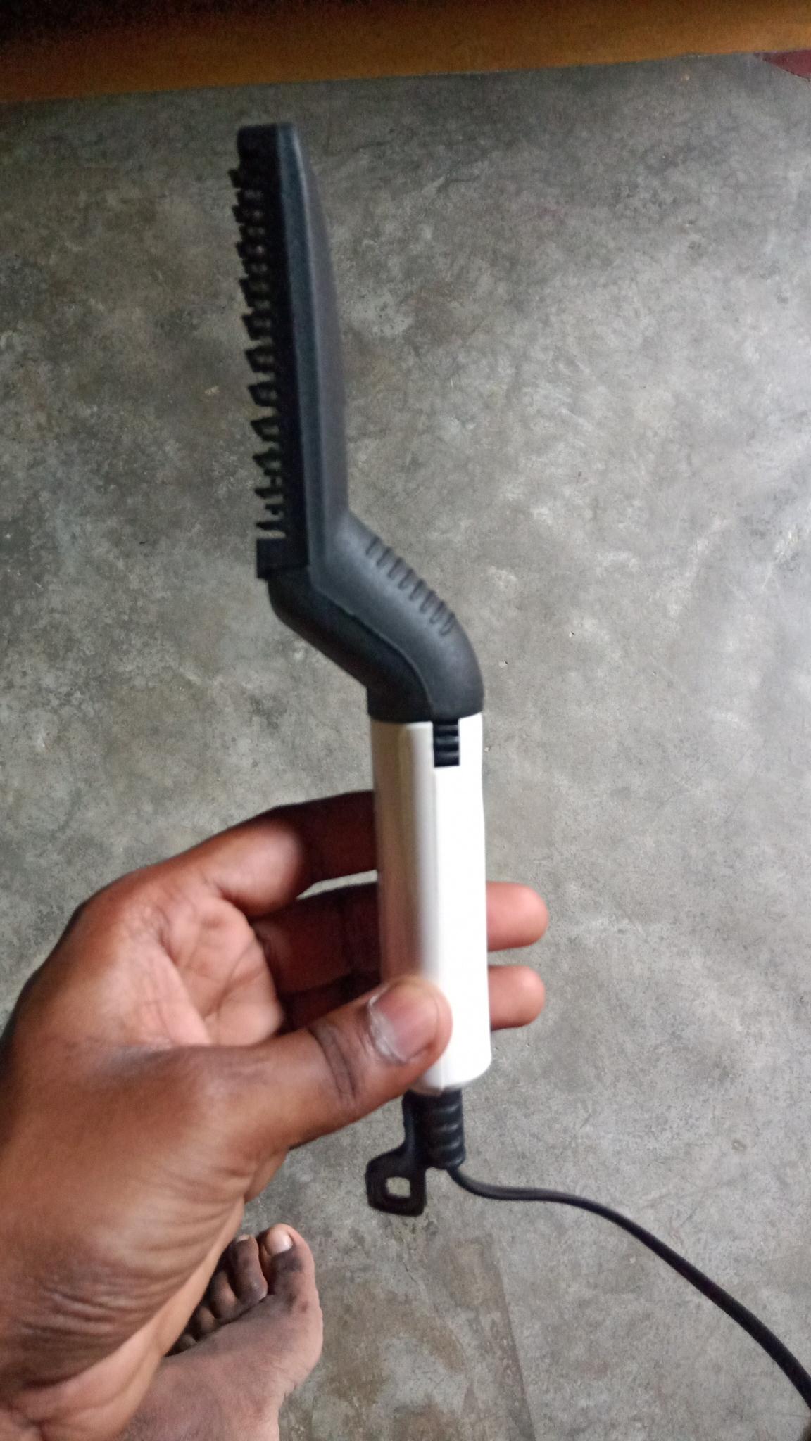 CustomerImage