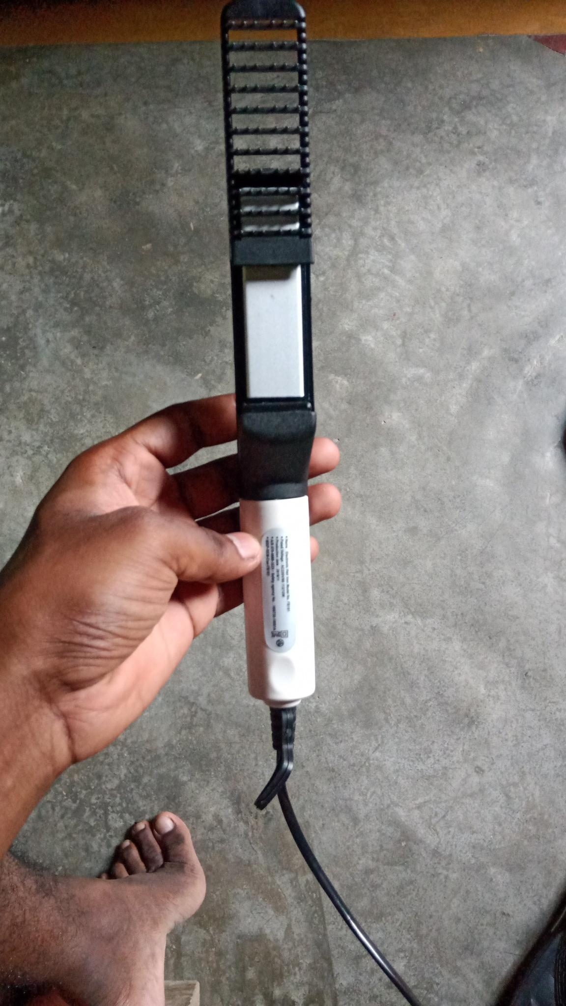 CustomerImage