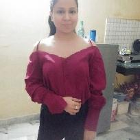 CustomerImage