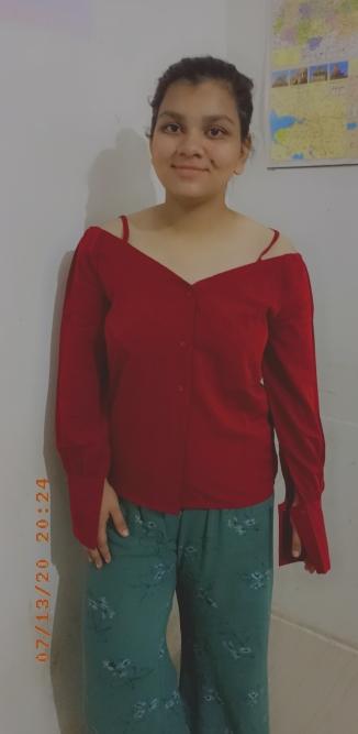 CustomerImage