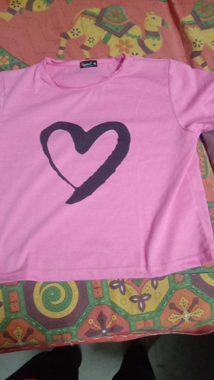 CustomerImage