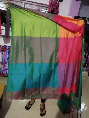CustomerImage