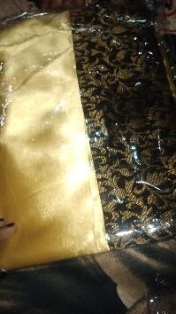 CustomerImage