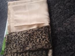 CustomerImage