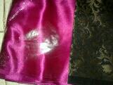 CustomerImage