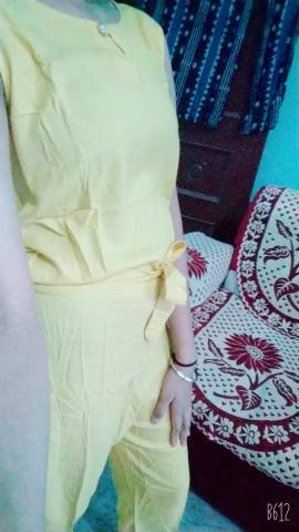 CustomerImage