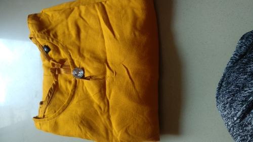 CustomerImage
