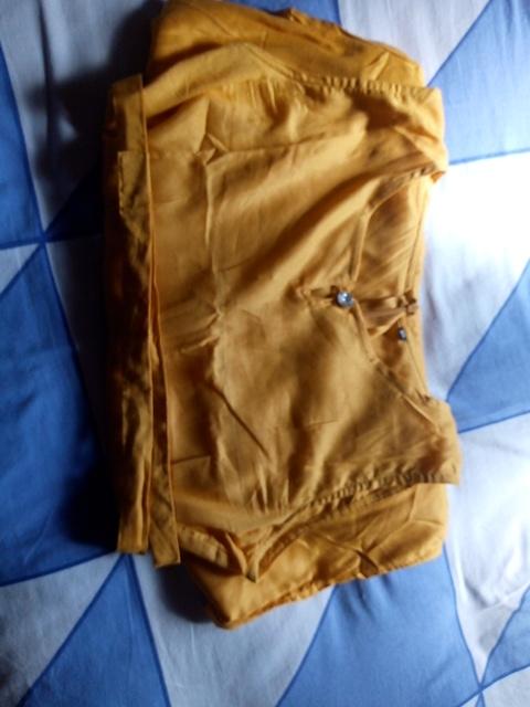 CustomerImage