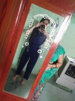 CustomerImage
