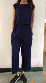 CustomerImage