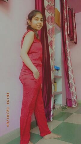 CustomerImage