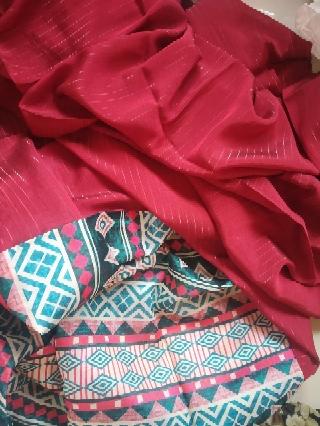 CustomerImage