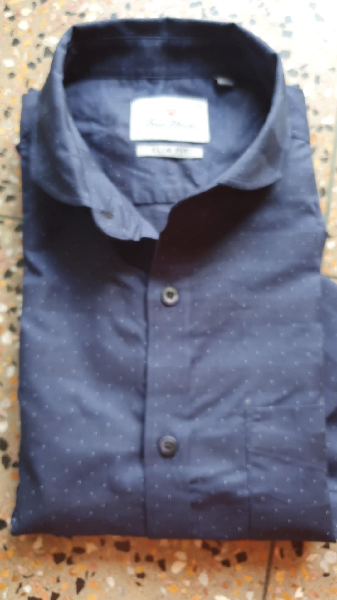 CustomerImage