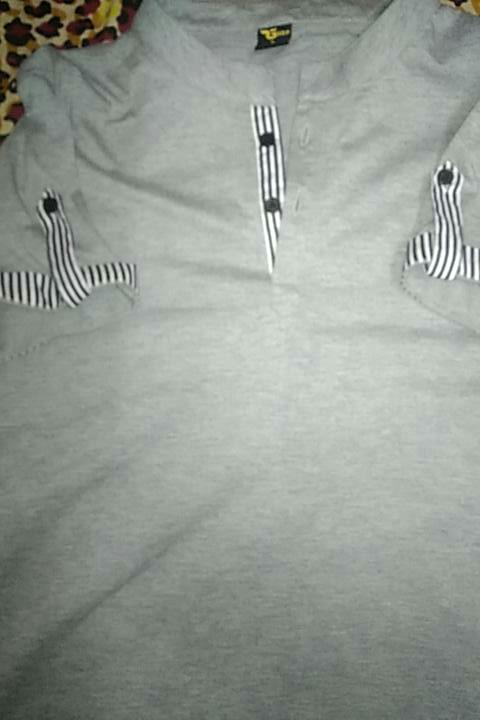 CustomerImage