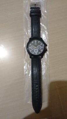 CustomerImage
