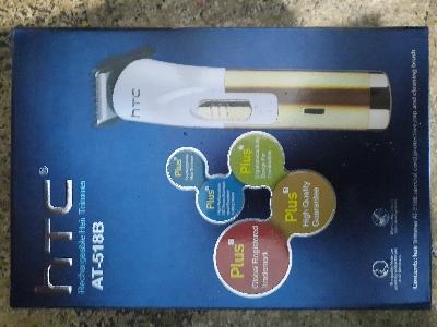 CustomerImage