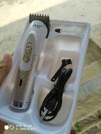 CustomerImage