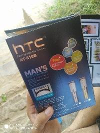 CustomerImage