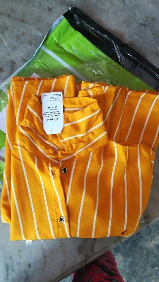 CustomerImage