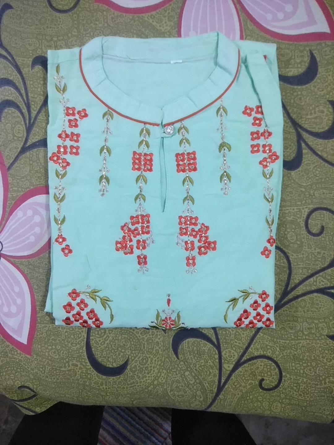 CustomerImage