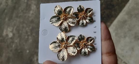 CustomerImage
