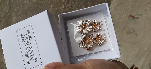 CustomerImage