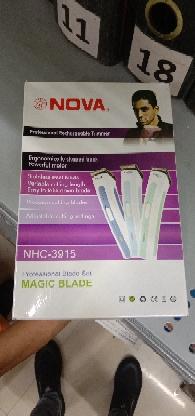 CustomerImage