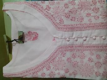 CustomerImage