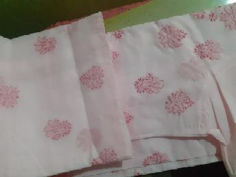 CustomerImage
