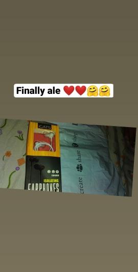 CustomerImage