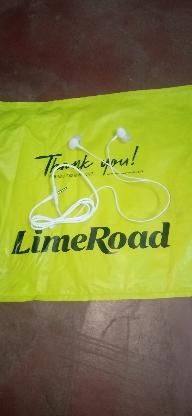 CustomerImage