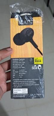 CustomerImage