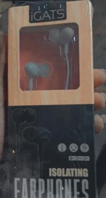CustomerImage