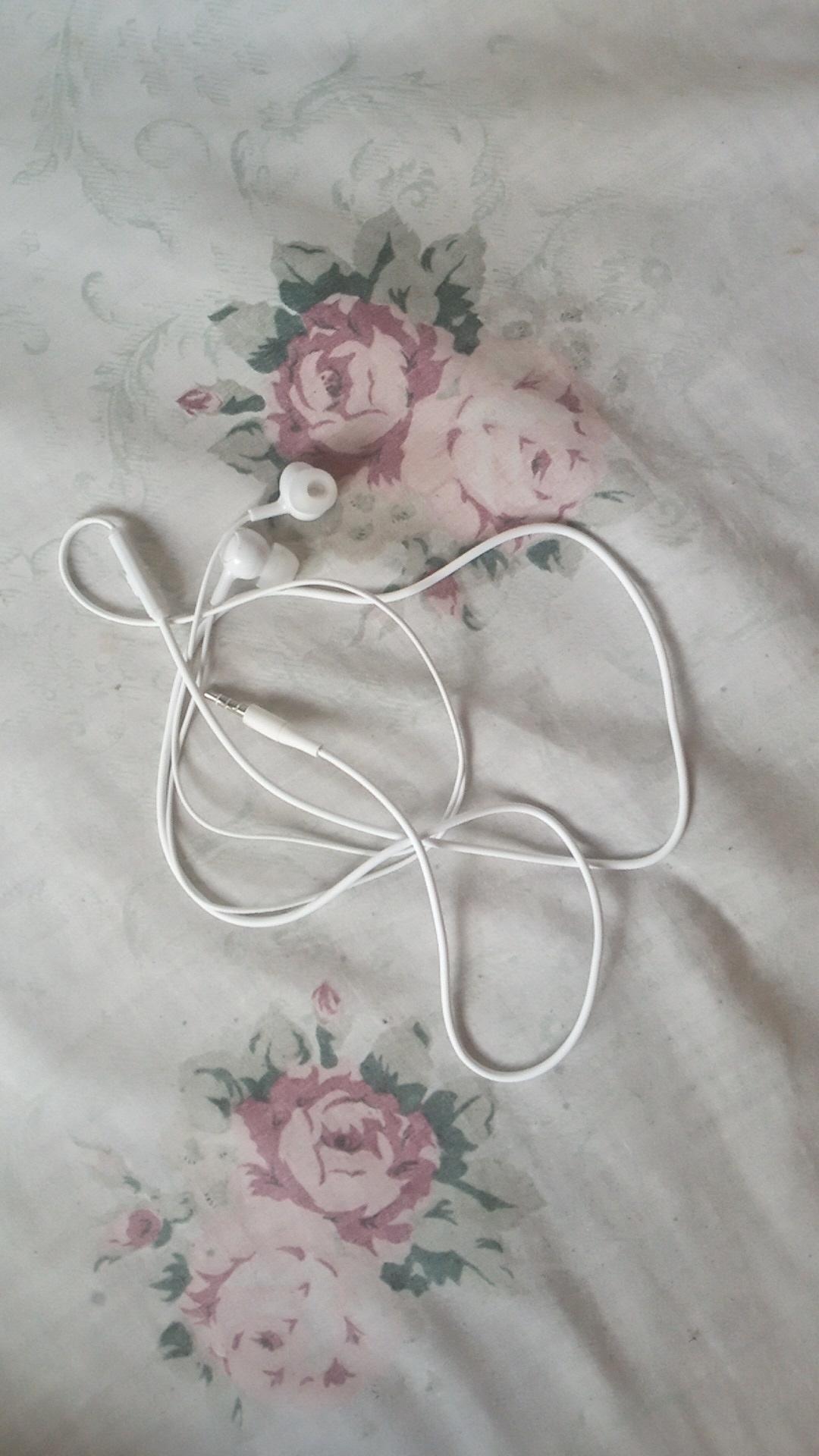 CustomerImage