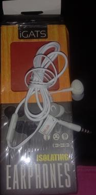 CustomerImage