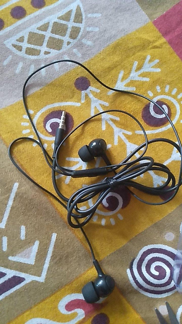 CustomerImage