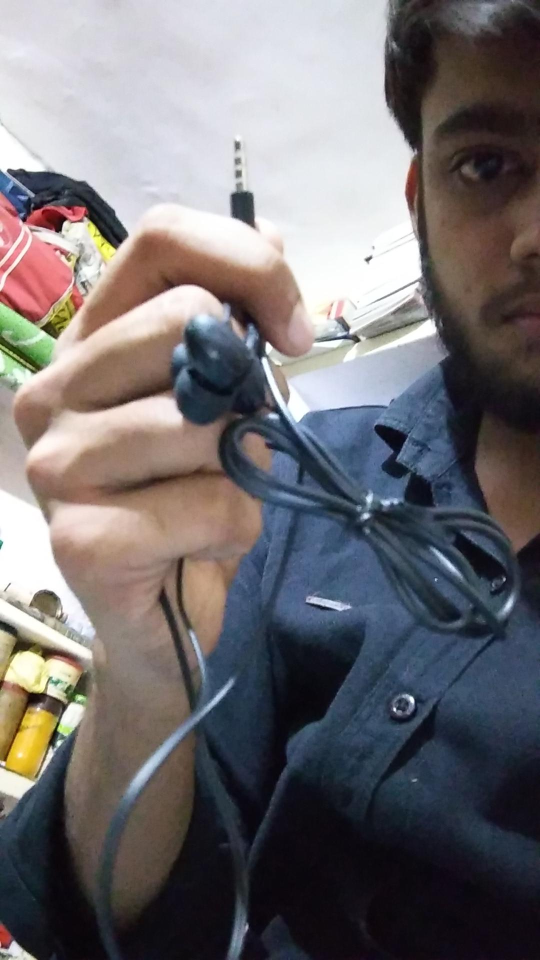 CustomerImage