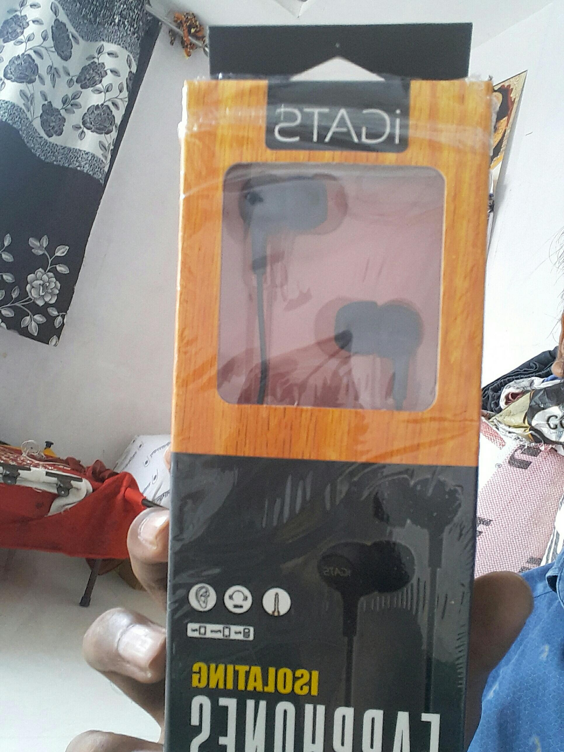 CustomerImage