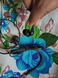 CustomerImage