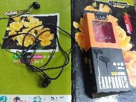 CustomerImage