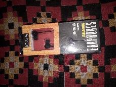 CustomerImage