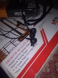 CustomerImage