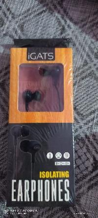 CustomerImage