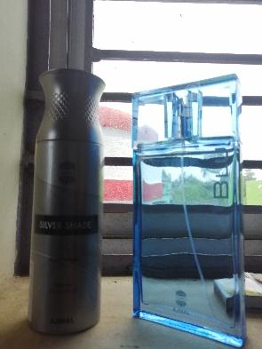 CustomerImage