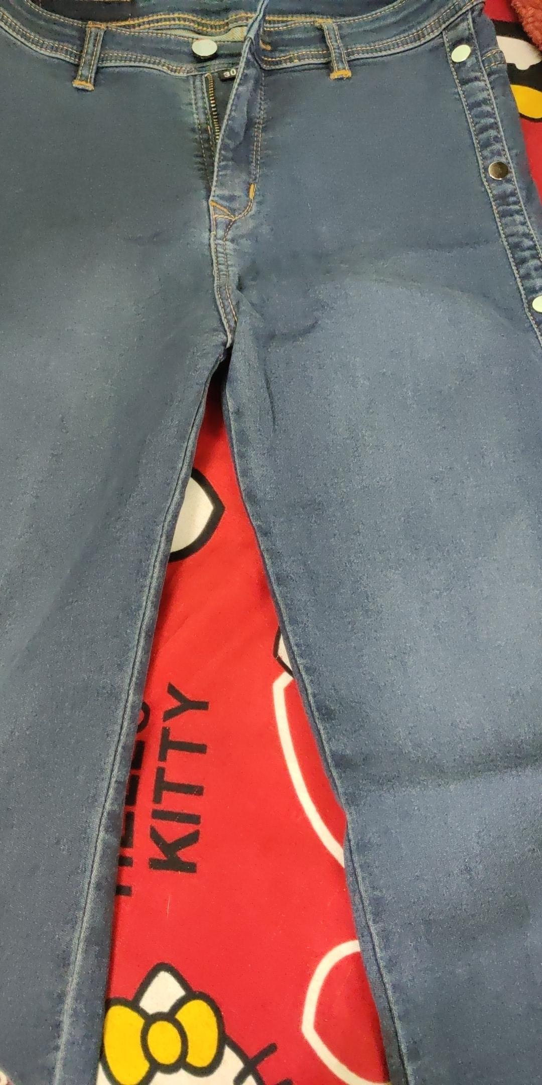 CustomerImage